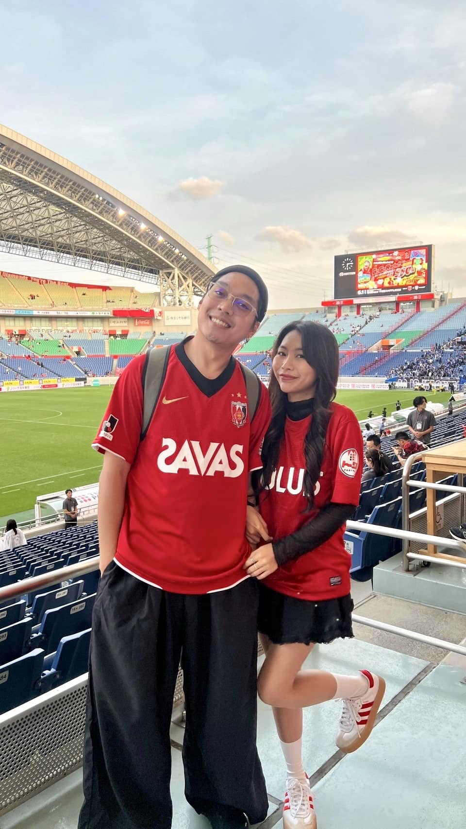 เชียร์บอล