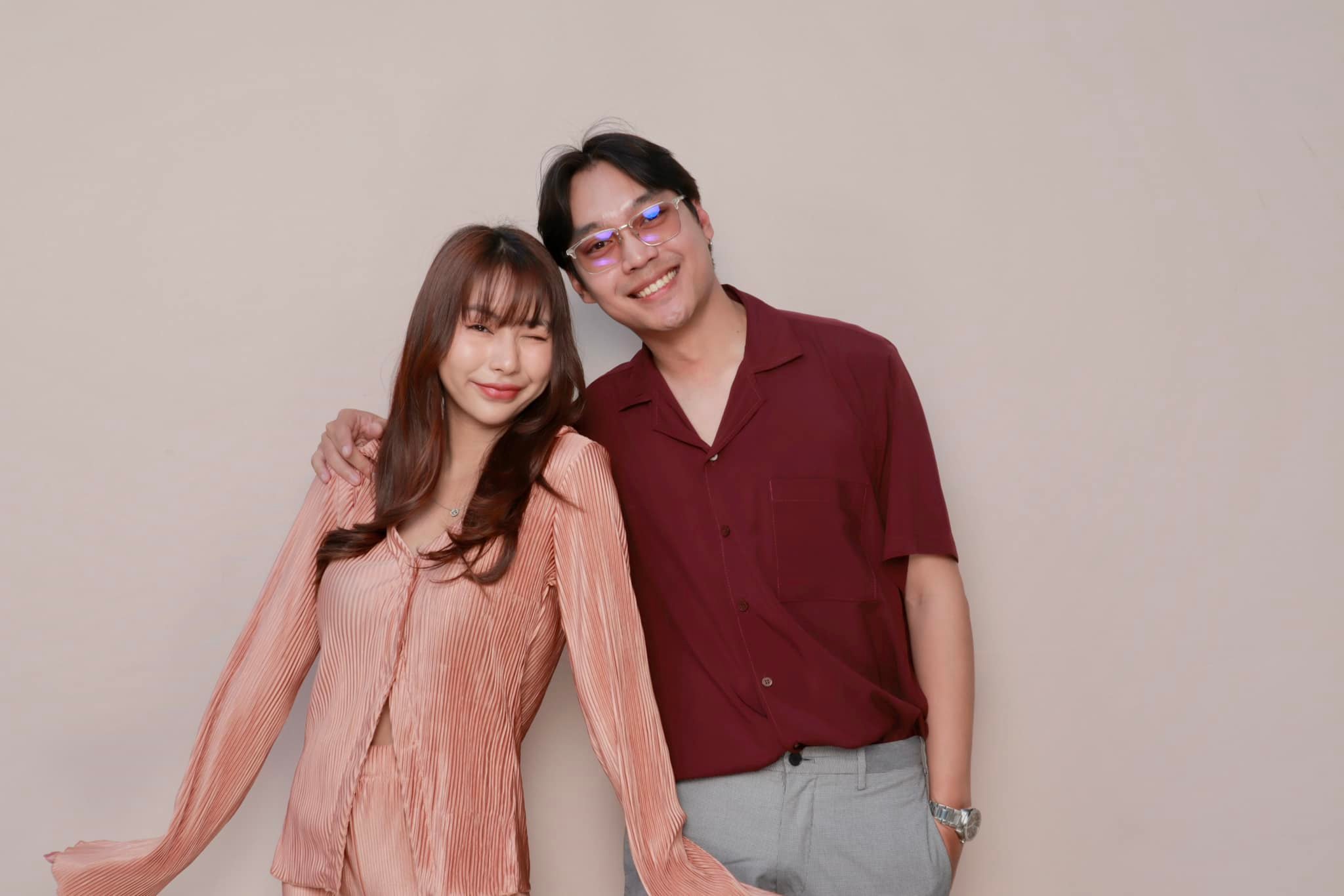 สตูดิโอ