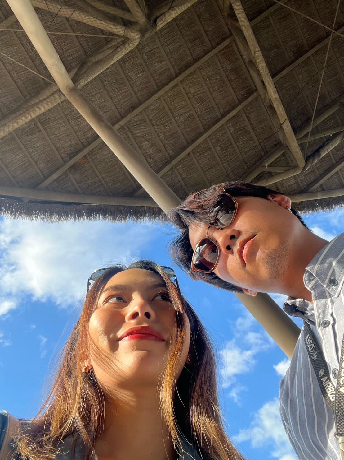 ริมทะเล