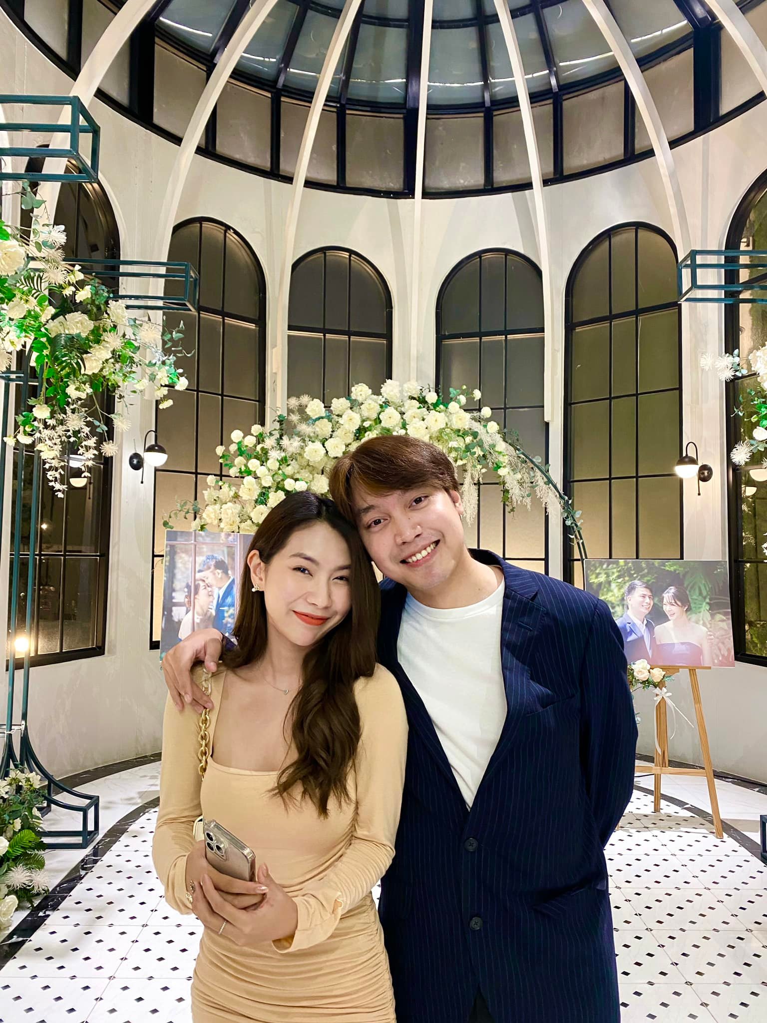 งานแต่ง